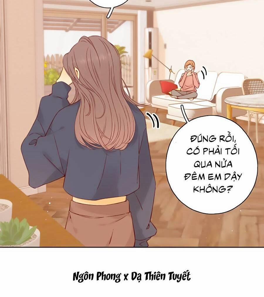 Khó Dỗ Dành 13 trang 2