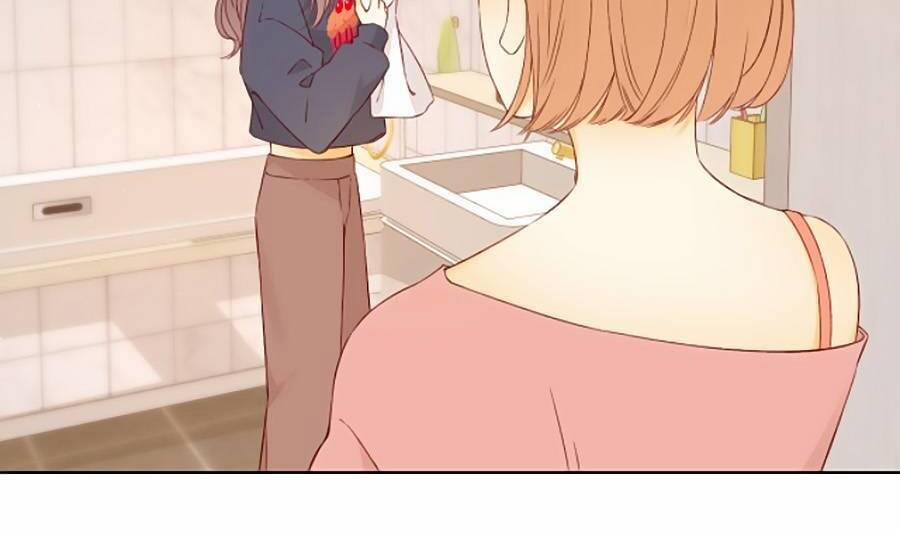 Khó Dỗ Dành 13 trang 5