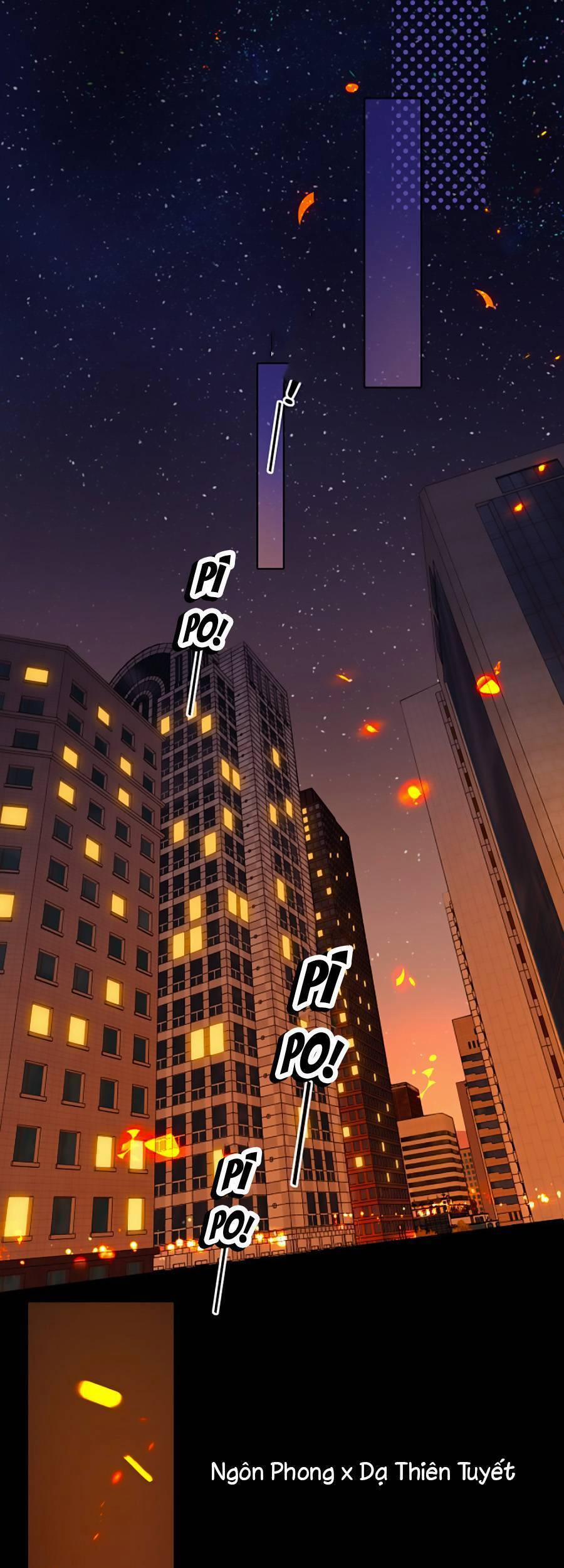 Khó Dỗ Dành 14 trang 17