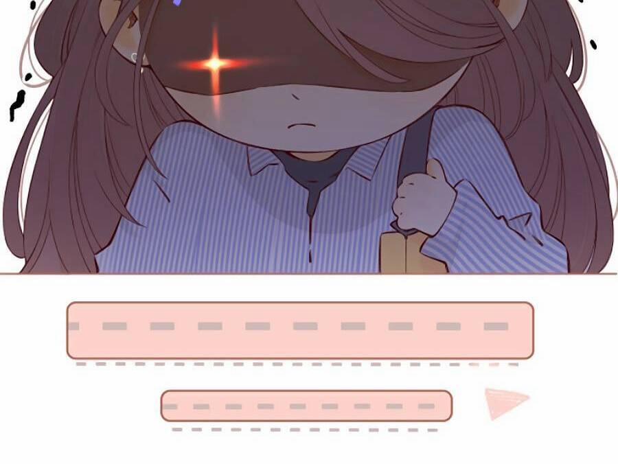 Khó Dỗ Dành 14 trang 6