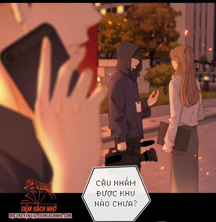 Khó Dỗ Dành 15 trang 10