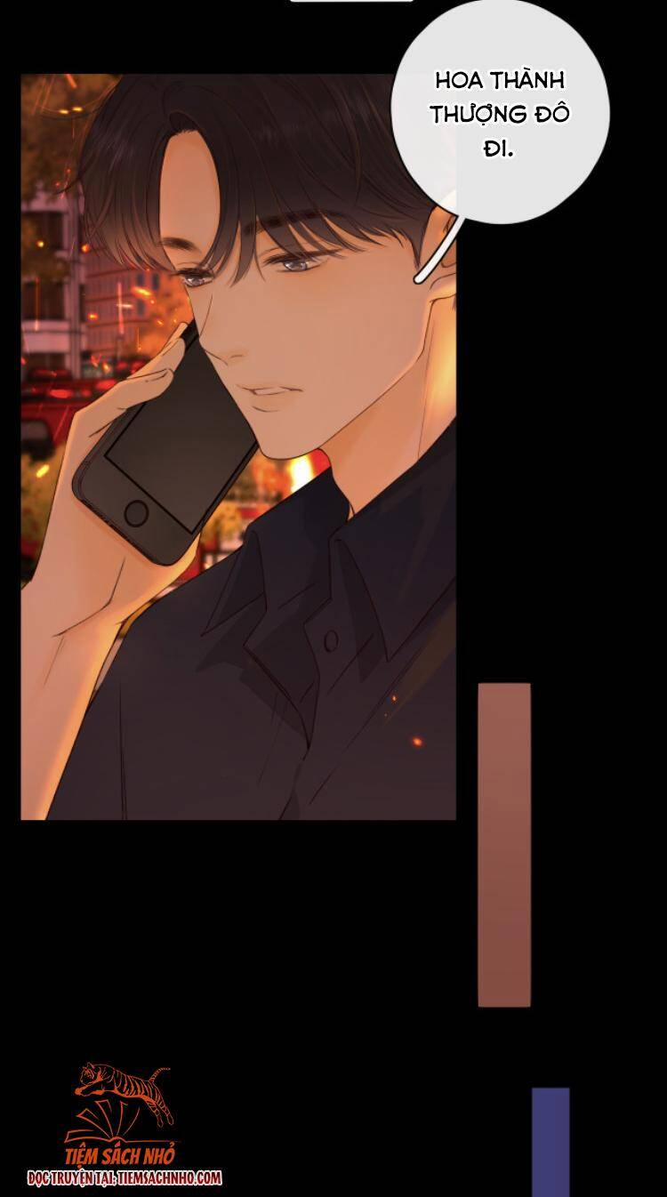 Khó Dỗ Dành 15 trang 11