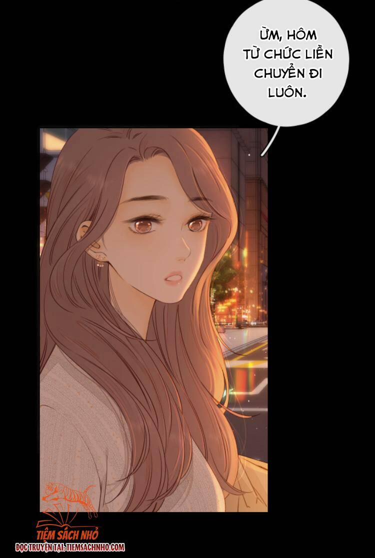 Khó Dỗ Dành 15 trang 21