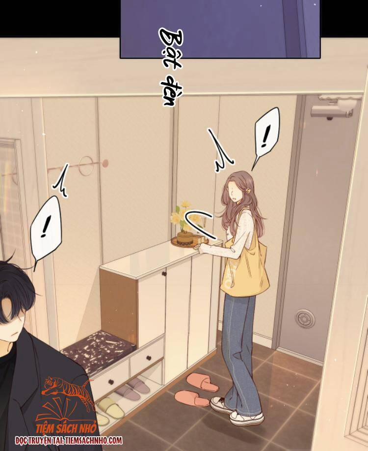 Khó Dỗ Dành 15 trang 27