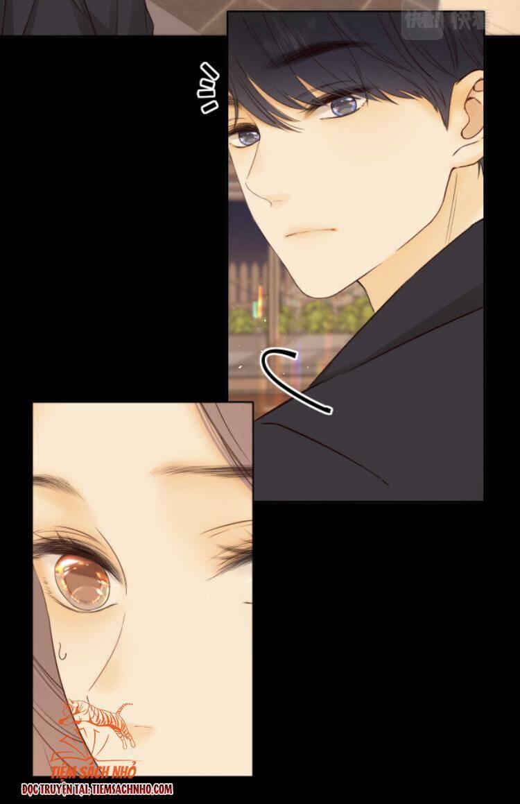Khó Dỗ Dành 15 trang 28