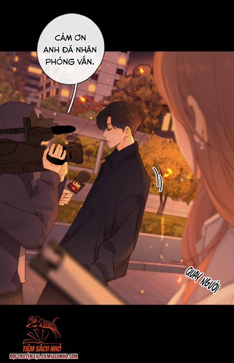 Khó Dỗ Dành 15 trang 3