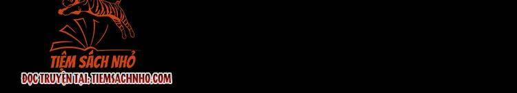 Khó Dỗ Dành 15 trang 33