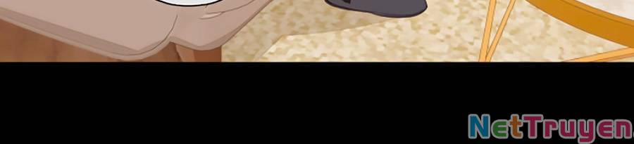 Khó Dỗ Dành 16 trang 16