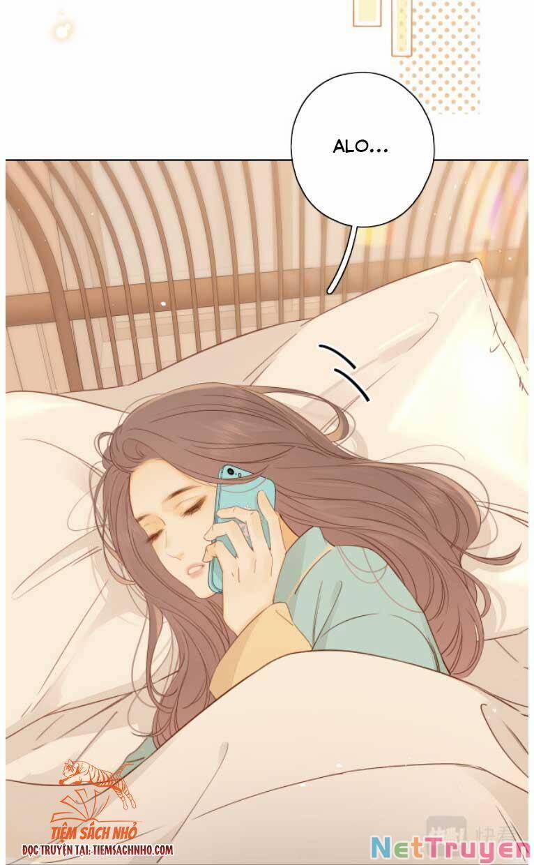 Khó Dỗ Dành 17 trang 11