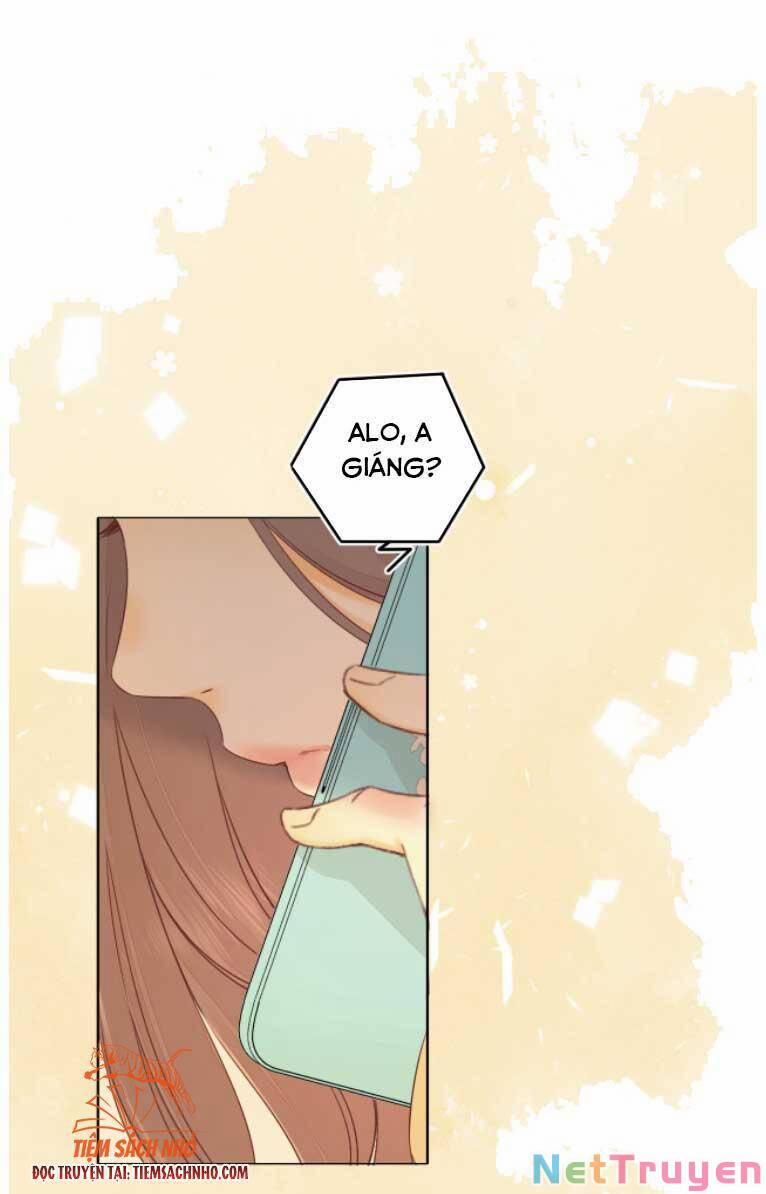 Khó Dỗ Dành 17 trang 15