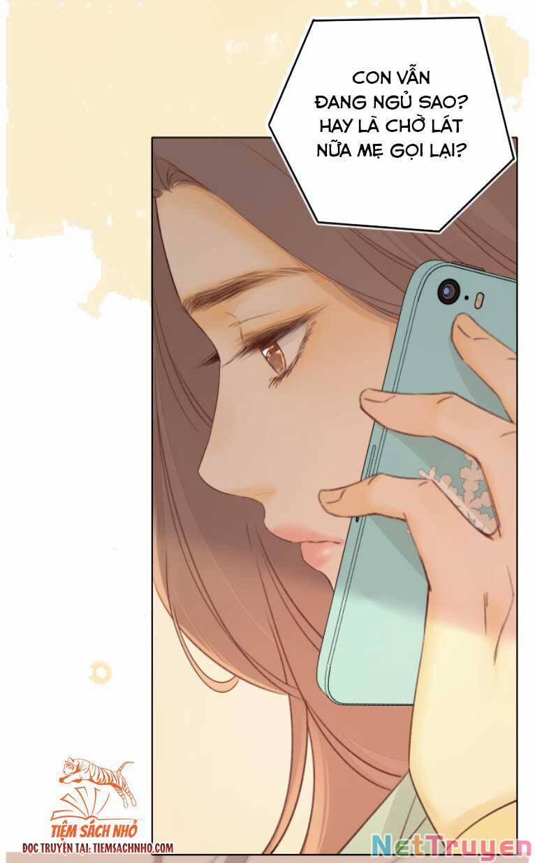 Khó Dỗ Dành 17 trang 16