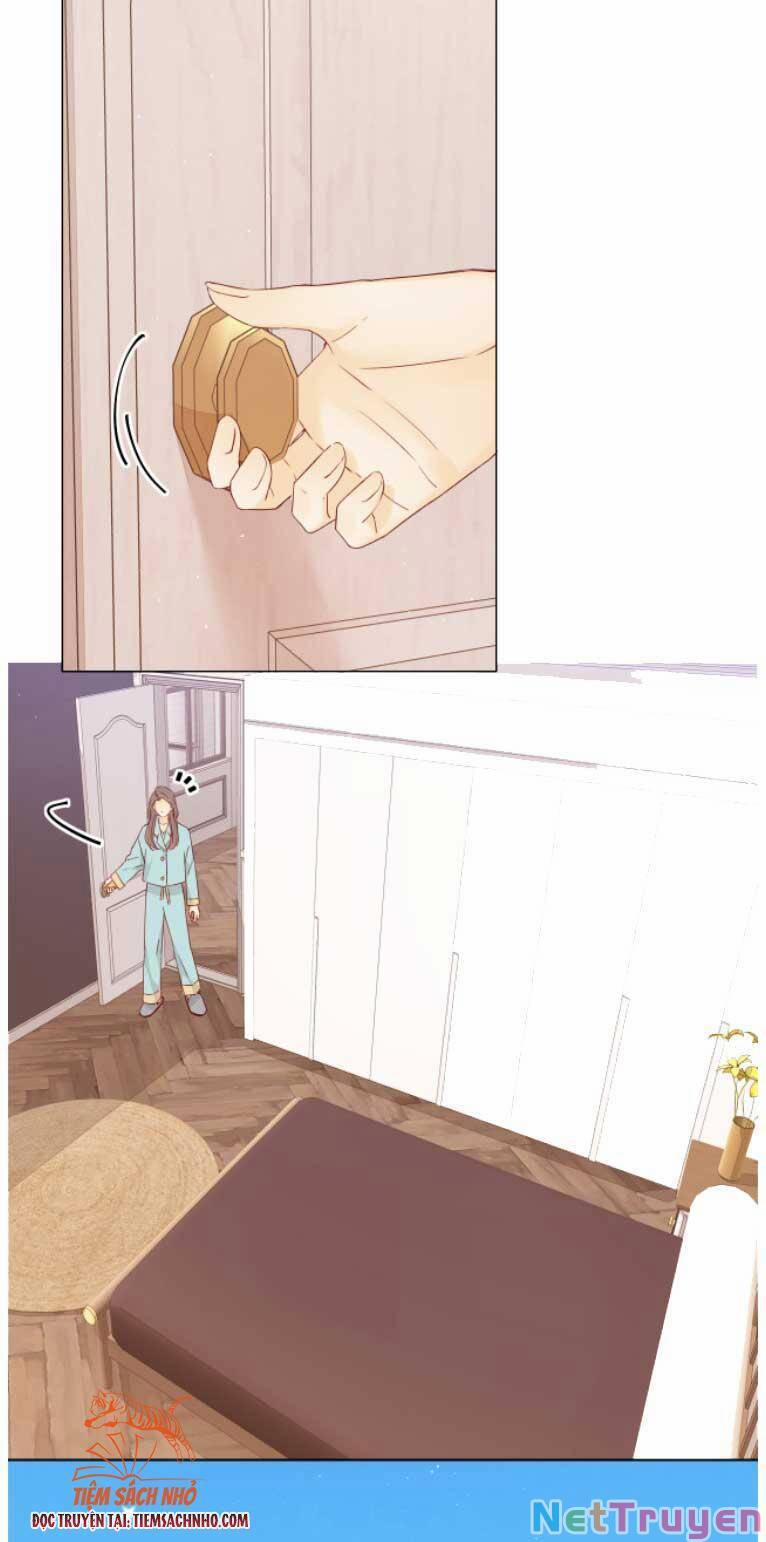 Khó Dỗ Dành 17 trang 26