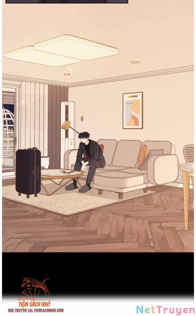 Khó Dỗ Dành 17 trang 9