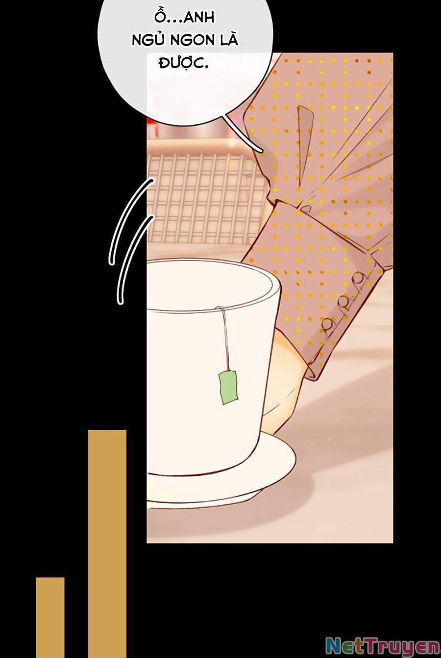 Khó Dỗ Dành 18 trang 11
