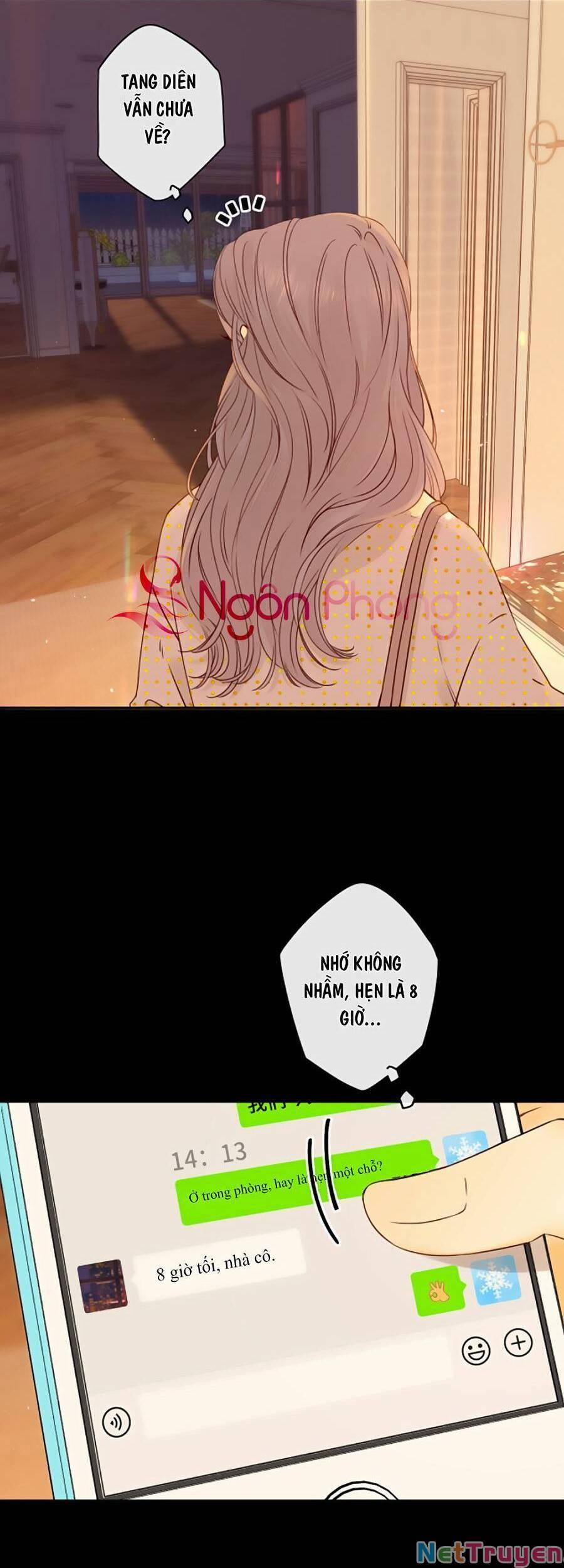 Khó Dỗ Dành 18 trang 2