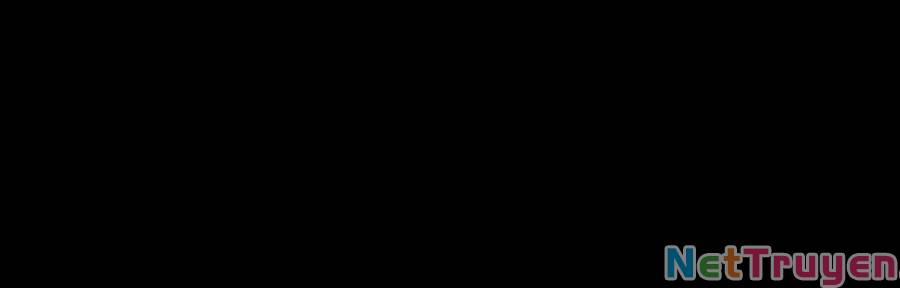 Khó Dỗ Dành 18 trang 26