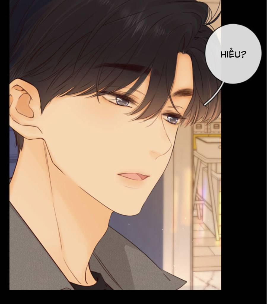 Khó Dỗ Dành 19 trang 15
