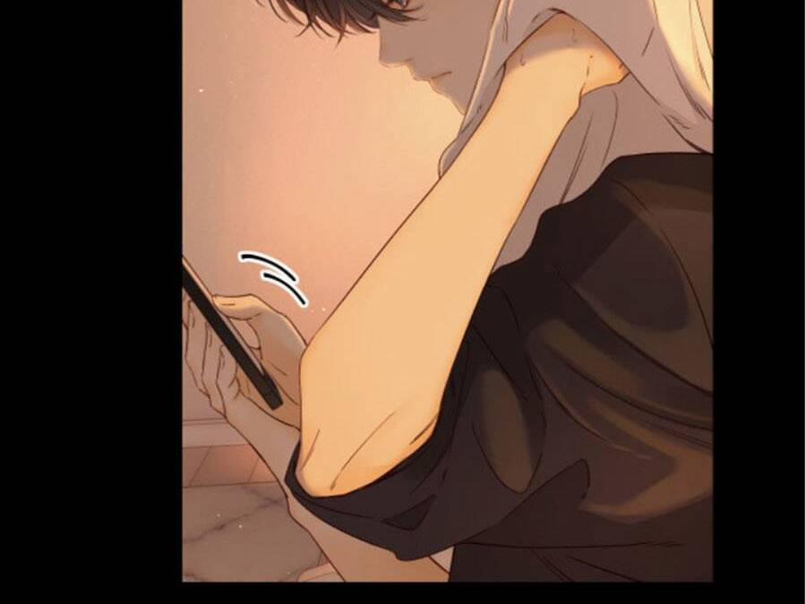 Khó Dỗ Dành 19 trang 26