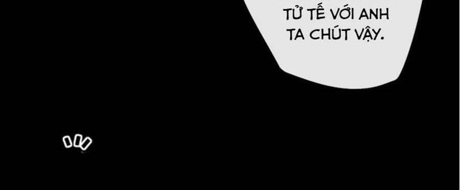 Khó Dỗ Dành 19 trang 30