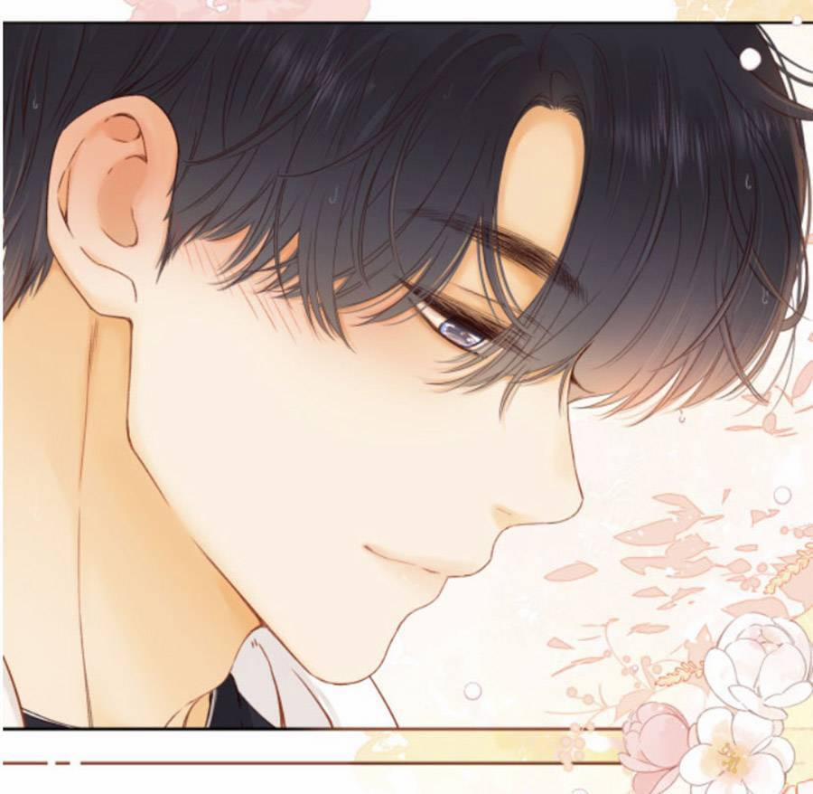 Khó Dỗ Dành 19 trang 35