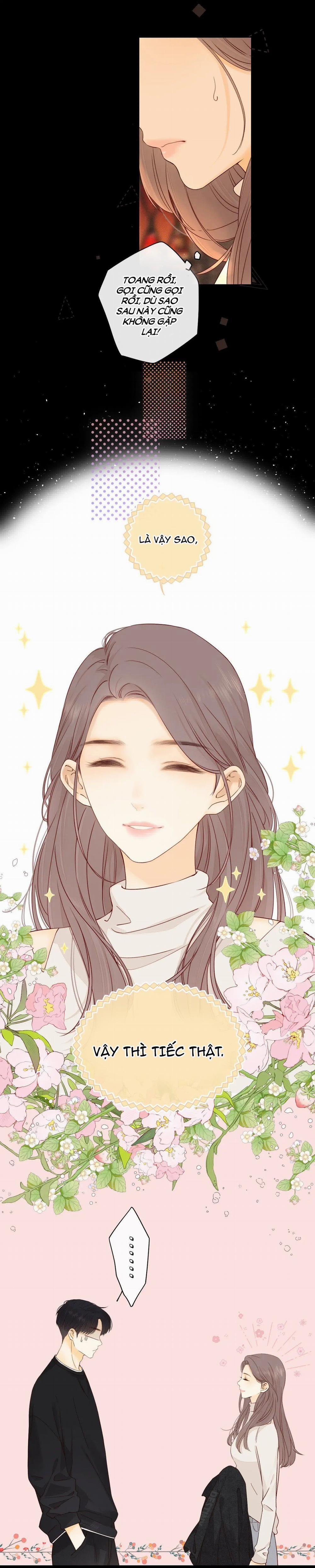 Khó Dỗ Dành 2 trang 4