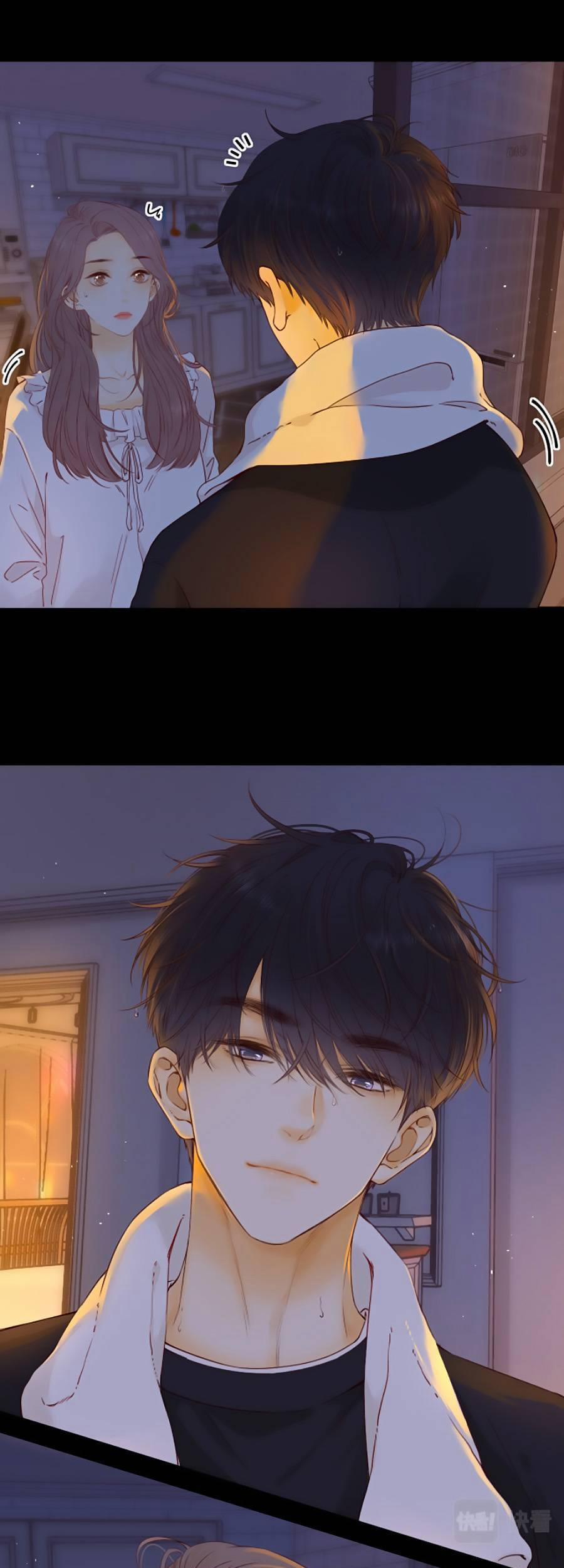 Khó Dỗ Dành 20 trang 16