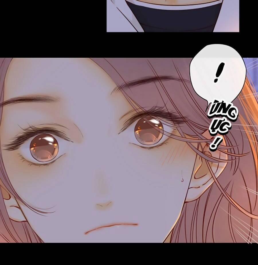 Khó Dỗ Dành 20 trang 18