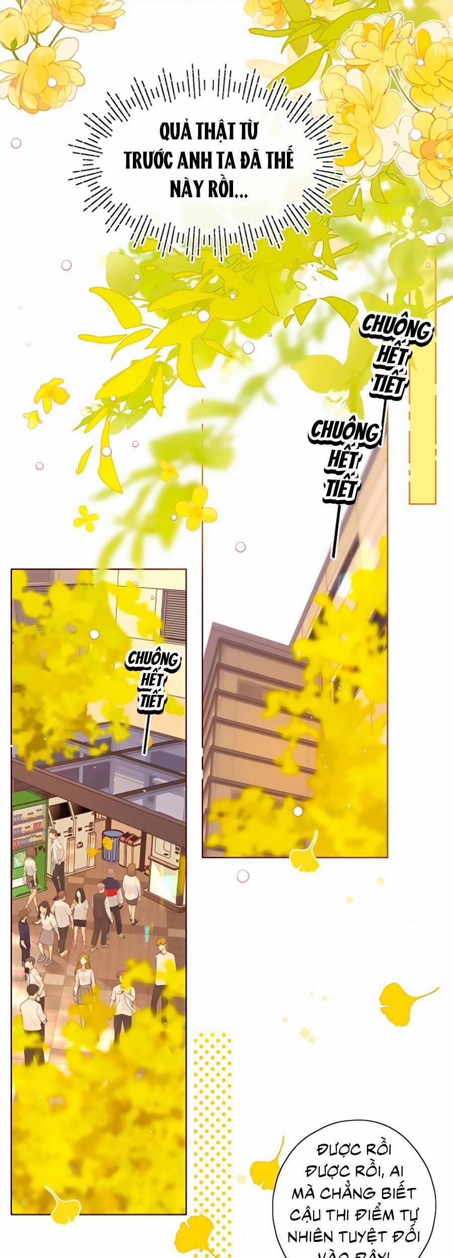 Khó Dỗ Dành 20 trang 3