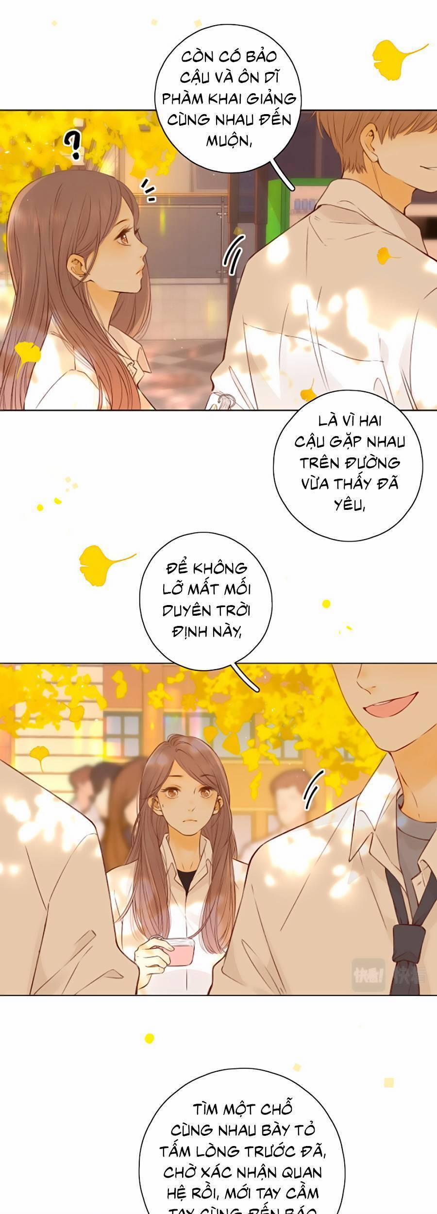 Khó Dỗ Dành 20 trang 5