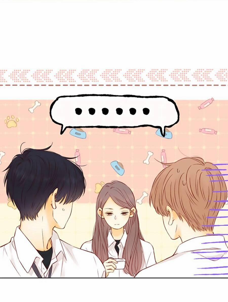 Khó Dỗ Dành 20 trang 9