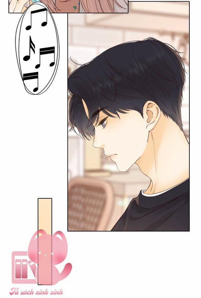 Khó Dỗ Dành 21 trang 11