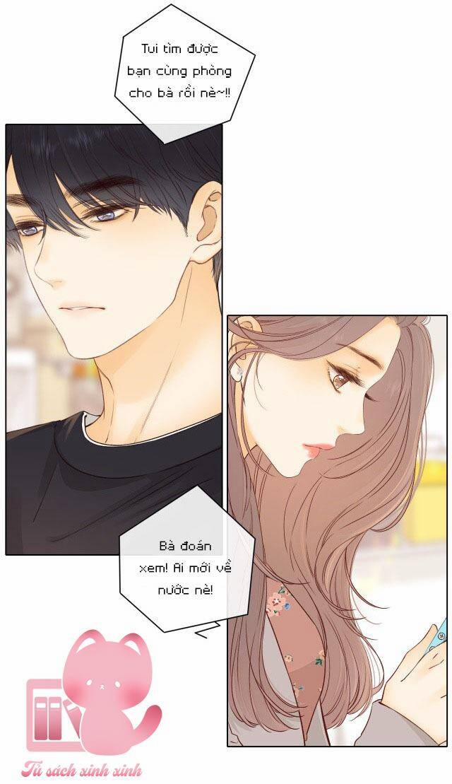 Khó Dỗ Dành 21 trang 13