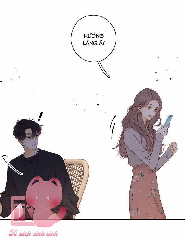 Khó Dỗ Dành 21 trang 14