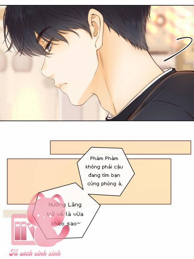 Khó Dỗ Dành 21 trang 17