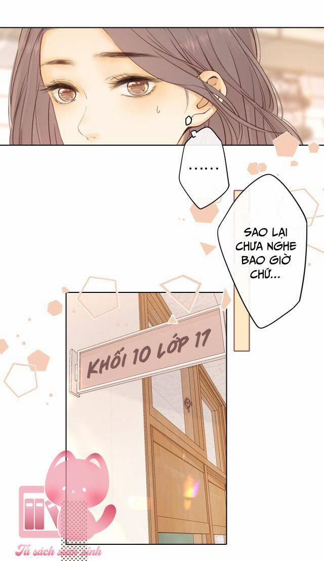 Khó Dỗ Dành 21 trang 24