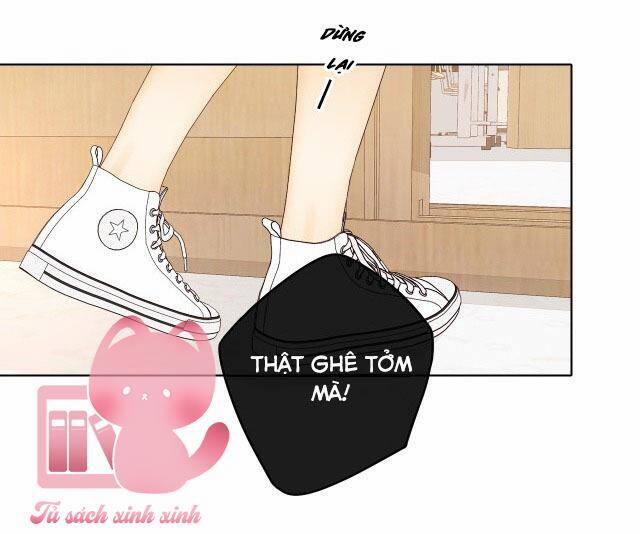 Khó Dỗ Dành 21 trang 26