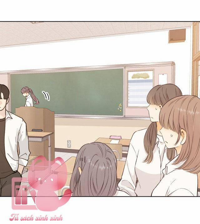 Khó Dỗ Dành 21 trang 28