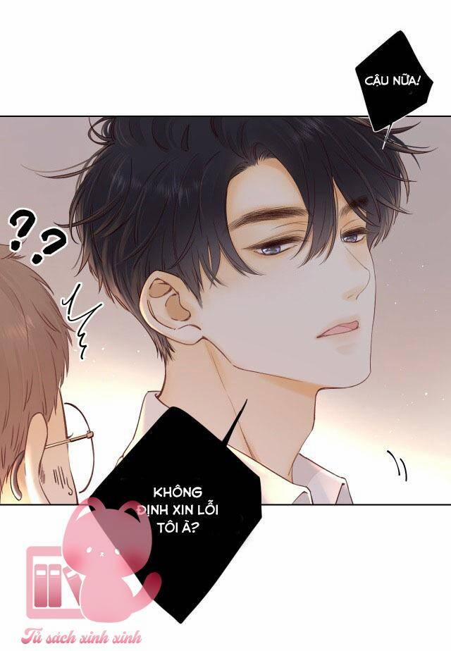 Khó Dỗ Dành 21 trang 39