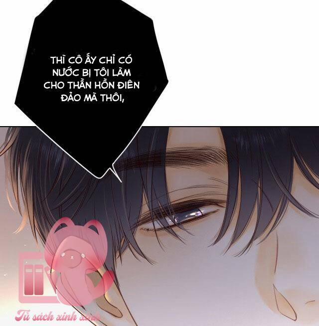 Khó Dỗ Dành 21 trang 41