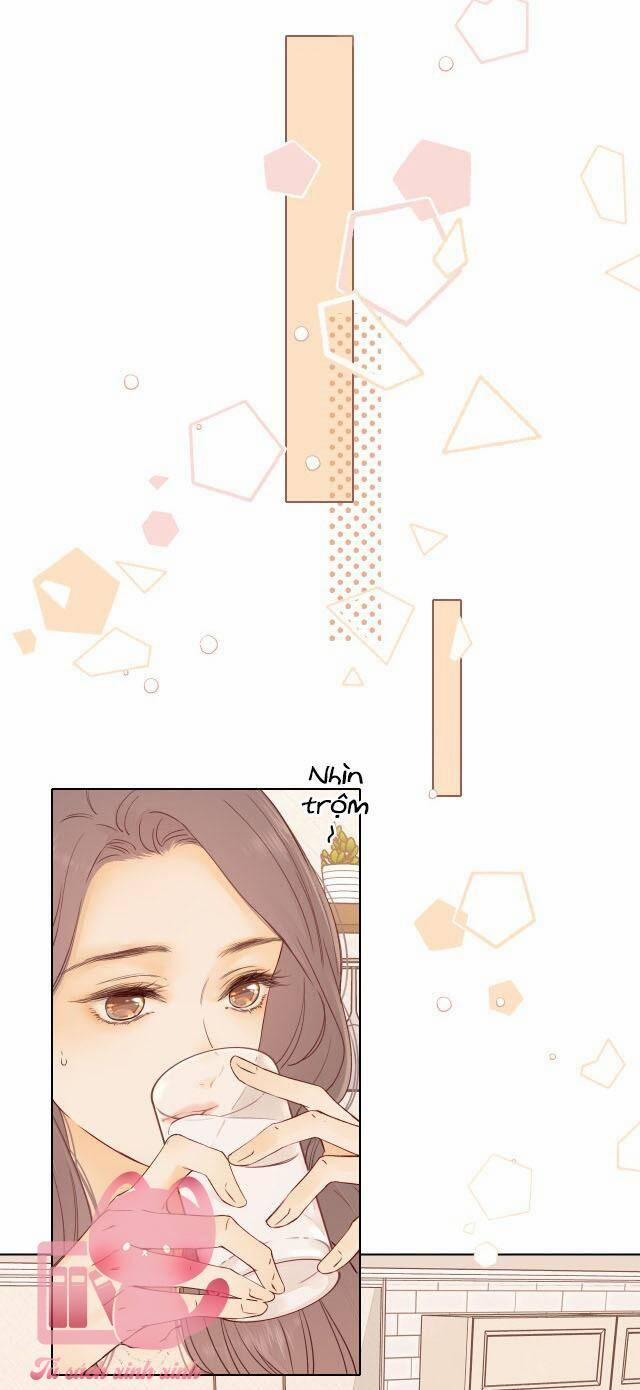 Khó Dỗ Dành 21 trang 43