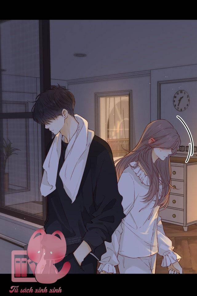 Khó Dỗ Dành 21 trang 5