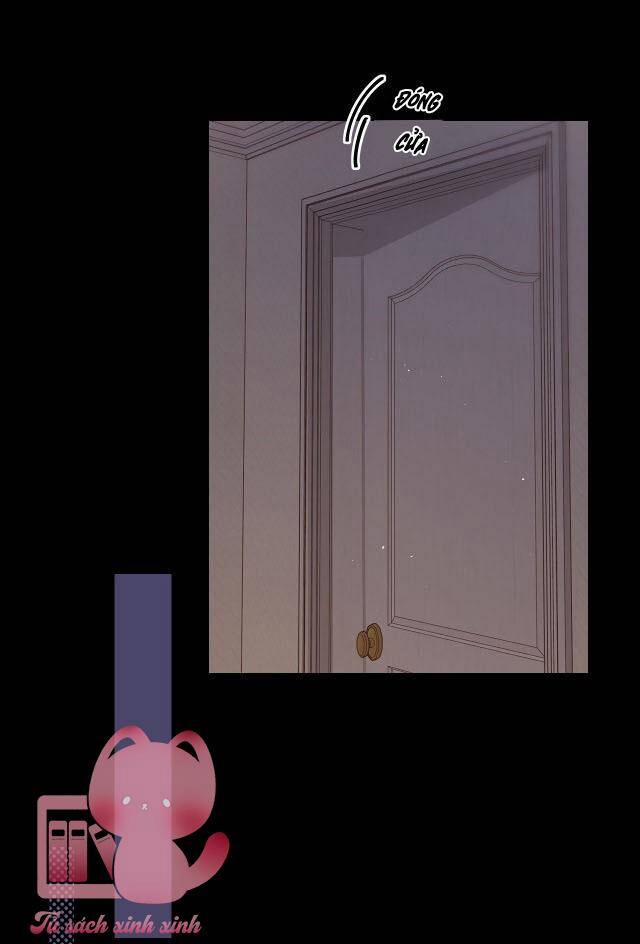 Khó Dỗ Dành 21 trang 6