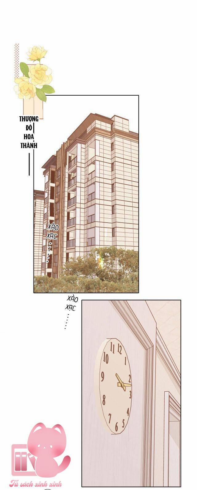 Khó Dỗ Dành 21 trang 9
