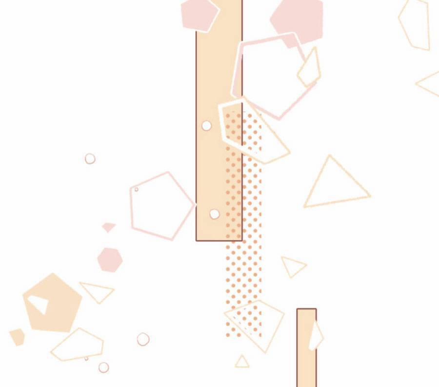 Khó Dỗ Dành 22 trang 1