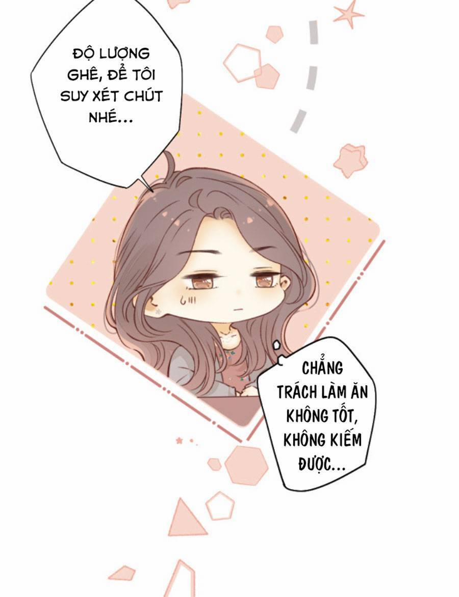 Khó Dỗ Dành 22 trang 10