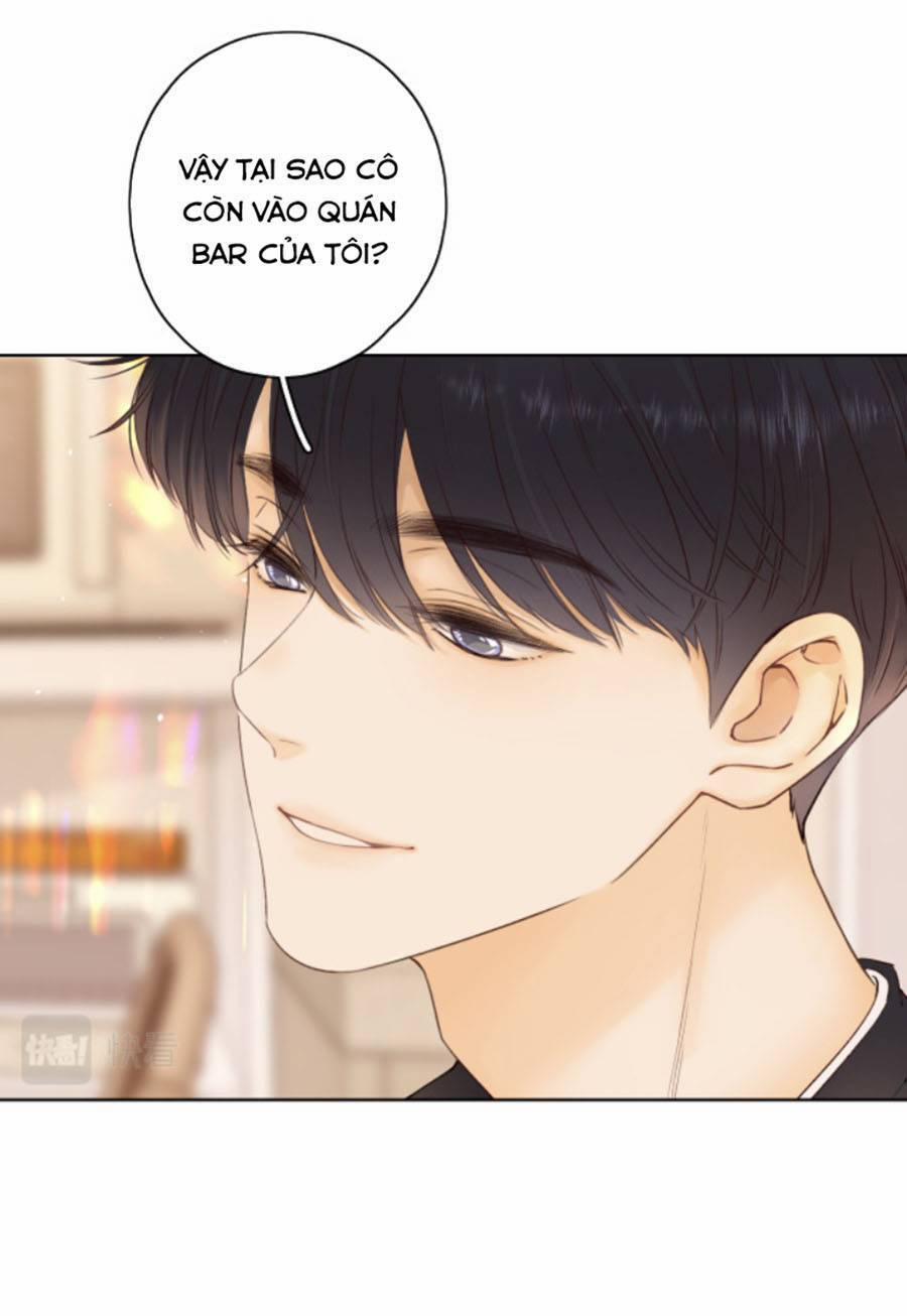 Khó Dỗ Dành 22 trang 13