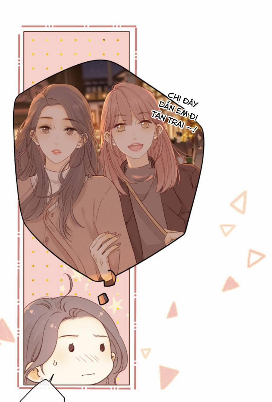 Khó Dỗ Dành 22 trang 14