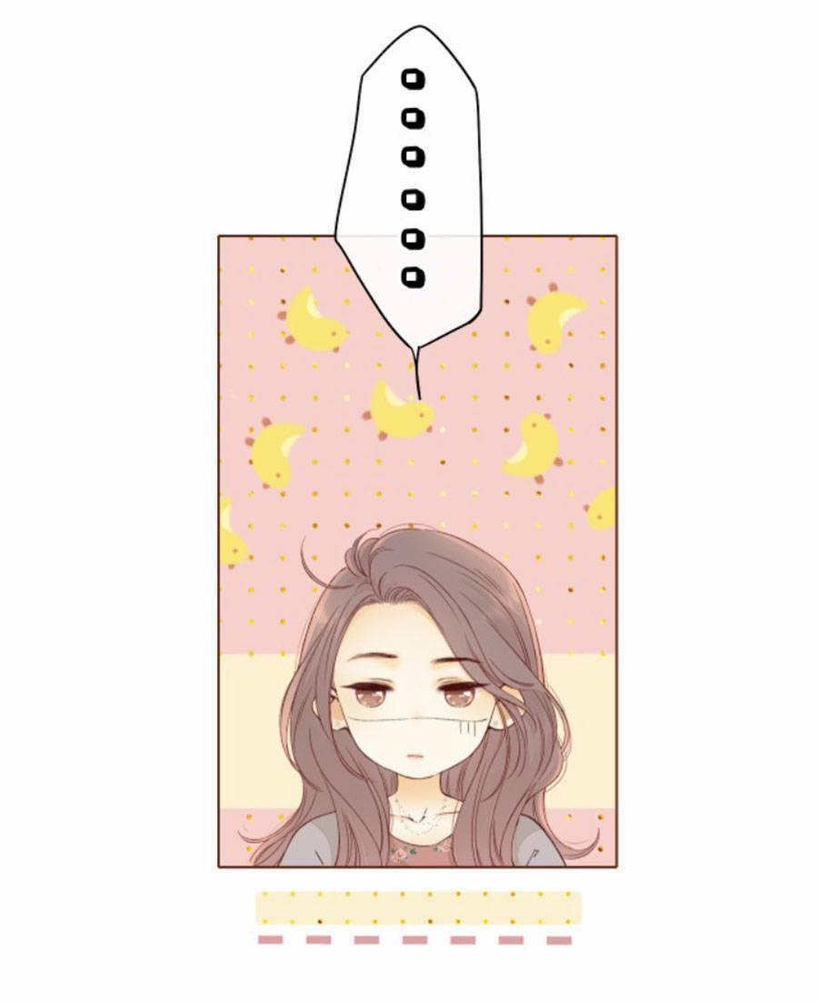 Khó Dỗ Dành 22 trang 17