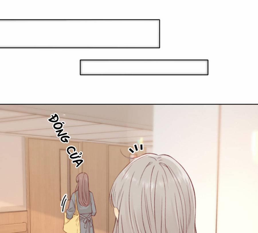 Khó Dỗ Dành 22 trang 22