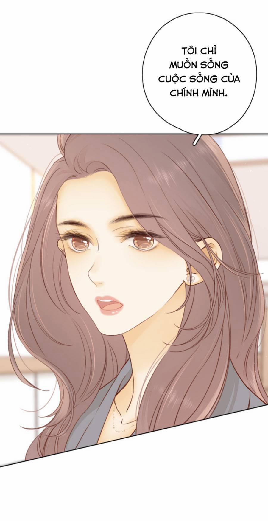 Khó Dỗ Dành 22 trang 31